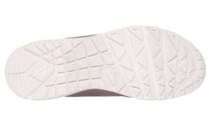 Skechers Slip - Ins: Uno - Banksia - Footcourt Egypt