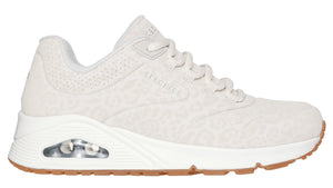 SKECHERS UNO - Kat - Neato - Footcourt Egypt