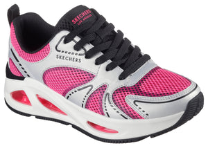 SKECHERS Uno Ego - Illustris Air - Footcourt Egypt