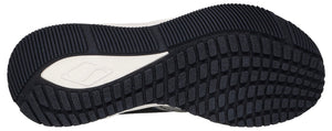 SKECHERS Uno Ego - Illustris Air - Footcourt Egypt