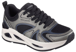 SKECHERS UNO EGO - ILLUSTRIS AIR GUBK - Footcourt Egypt