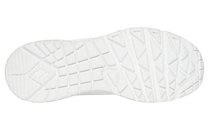 SKECHERS Uno Wedge - HI Steps - Footcourt Egypt