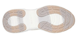 SKECHERS Street Hazel - Fashion Gal - Footcourt Egypt