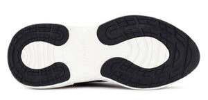 SKECHERS Hazel - Step N Flow Slip On - Footcourt Egypt