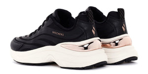 SKECHERS Hazel - Step N Flow Slip On - Footcourt Egypt