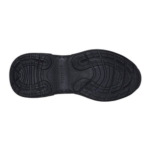 SKECHERS Hazel - Dazzle N Dash - Footcourt Egypt