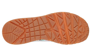 SKECHERS JGoldcrown: UNO - Love All Around - Footcourt Egypt