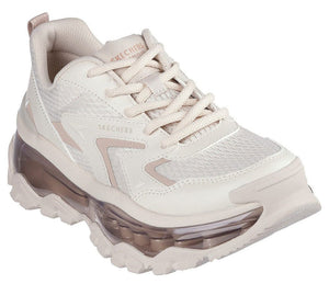 SKECHERS Street Uno Chaos - Freak Zap - Footcourt Egypt