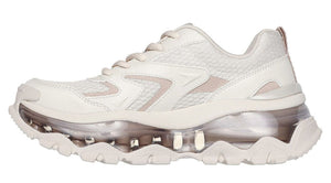 SKECHERS Street Uno Chaos - Freak Zap - Footcourt Egypt
