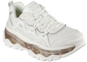 SKECHERS Uno Chaos Womens - Footcourt Egypt