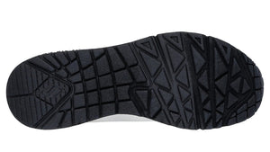 SKECHERS Uno - Mini Drip women's sneakers - Footcourt Egypt