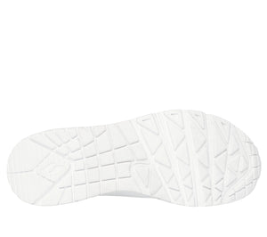 SKECHERS JGoldcrown: UNO - Golden Heart - Footcourt Egypt