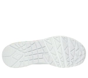SKECHERS x J Goldcrown Collaboration - Footcourt Egypt