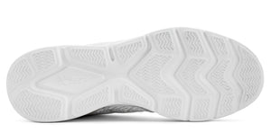 XTEP Running Shoes - Footcourt Egypt