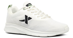 XTEP X - Flow Sneakers - Footcourt Egypt