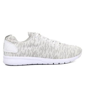XTEP Flyknit Sports Shoes - Footcourt Egypt