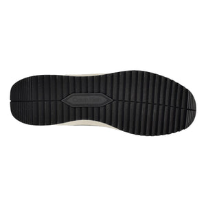 CALVIN KLEIN Galent low-top sneakers-LTGR - Footcourt Egypt