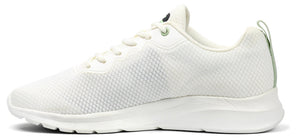 XTEP X - Flow Sneakers - Footcourt Egypt