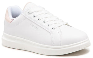 Levi's® New Union - Footcourt Egypt