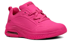 SKECHERS UNO LITE - Footcourt Egypt