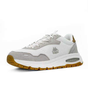 Kappa Falcade Smpl M Men's sneakers - Footcourt Egypt