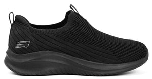 SKECHERS ULTRA FLEX 3.0 - Footcourt Egypt