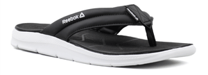 Reebok Women's BTF Flip Flop Sandals - Footcourt Egypt