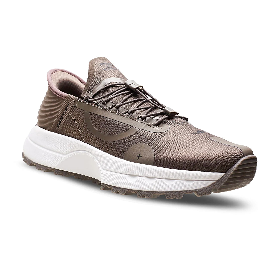 LESCON Aura 2 Trail Men's Sneakers