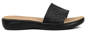 SKECHERS On the GO Luxe - Esplanade - Footcourt Egypt