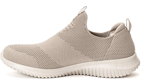 SKECHERS Ultra Flex Women's Sneakers - Footcourt Egypt