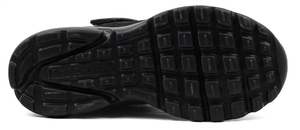 SKECHERS Razor Flex - Footcourt Egypt