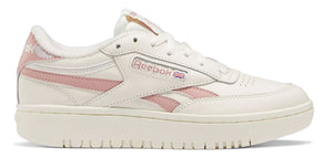 Club C Double Revenge Shoes - Footcourt Egypt