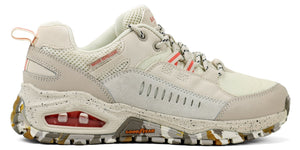SKECHERS Uno Cool Trek - Footcourt Egypt