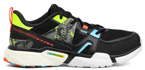 XTEP Men's Training Shoes - Footcourt Egypt