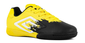 UMBRO PATIKE INSTEP JNR IC - Footcourt Egypt