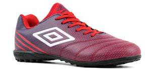 UMBRO Toccare IV IC - Footcourt Egypt