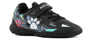KELME Kid's Professional Soccer - Footcourt Egypt