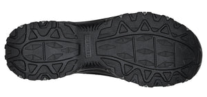 SKECHERS Slip - ins: Hillcrest - Sunapee - Footcourt Egypt