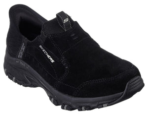 SKECHERS Slip - ins: Hillcrest - Sunapee - Footcourt Egypt