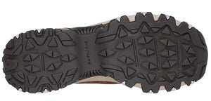 SKECHERS Slip - ins: Hillcrest - Sunapee - Footcourt Egypt