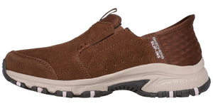 SKECHERS Slip - ins: Hillcrest - Sunapee - Footcourt Egypt