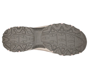 SKECHERS Slip - ins: Hillcrest - Sunapee - Footcourt Egypt