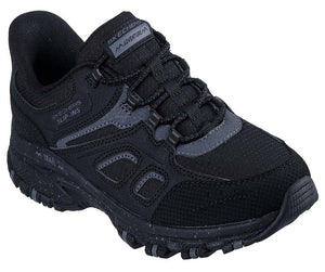 SKECHERS Slip - ins: Outdoor Hillcrest - Kamalino - Footcourt Egypt