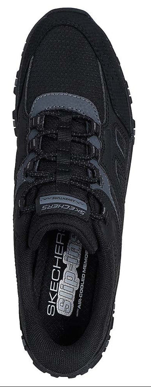 SKECHERS Slip - ins: Outdoor Hillcrest - Kamalino - Footcourt Egypt