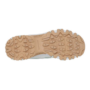 SKECHERS Slip-ins: Outdoor Hillcrest - Kamalino LTGY - Footcourt Egypt
