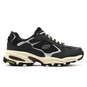 SKECHERS Shoes Casual VIGOR - Footcourt Egypt