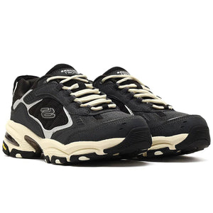 SKECHERS Shoes Casual VIGOR - Footcourt Egypt