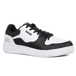 XTEP Sports New urban shoe low - Footcourt Egypt