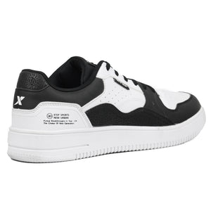 XTEP Sports New urban shoe low - Footcourt Egypt