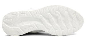 XTEP X - Flow Sneakers - Footcourt Egypt